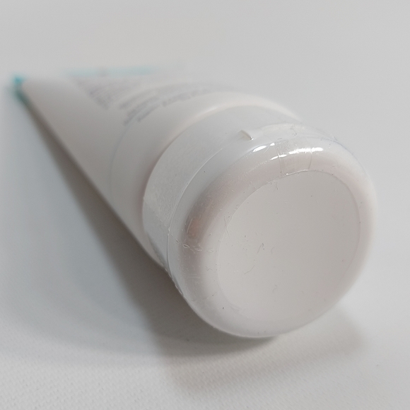 Proactiv Complexion Perfecting Hydrator, New Sealed - Picture 7 of 7